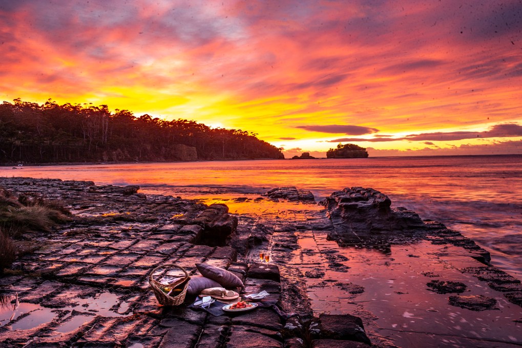 pave ment 2 (1 of 1).jpg