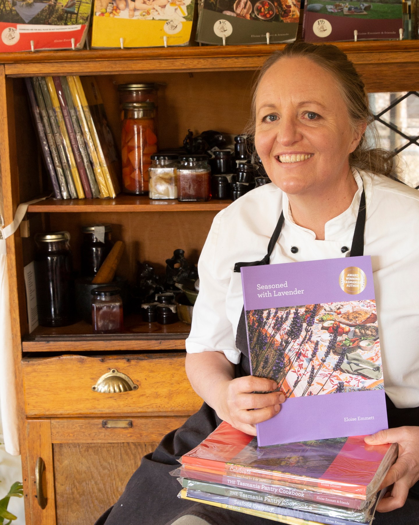 bistro-self-contained-spa-chalets-bistro